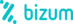 Bizum