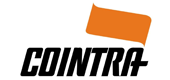 Cointra