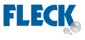 Servicio técnico especialista en Fleck - termos eléctricos en Barcelona