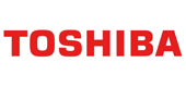 Servicio técnico especialista en Toshiba - sistemas de climatización