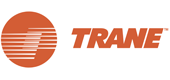 Servicio técnico especialista en Trane - climatización industrial en Barcelona