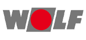 Servicio técnico especialista en Wolf - sistemas de calefacción